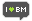bookmarks de kiki sur blogmarks blogmarks