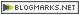 BLOGMARKS