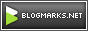blogmarks.net