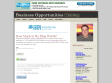 How Much Is My Blog Worth