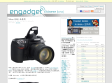 Nikon D200 私房照\\\ Nikon D200 私房照\\\