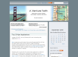 Top 10 Ajax Applications Top 10 Ajax Applications