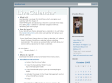 LiveCalendar