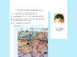 我blog故我在--评论smile的blog:"大跃进" -- 可悲,说明我们是多么善于浮夸 我blog故我在--评论smile的blog:"大跃进" -- 可悲,说明我们是多么善于浮夸