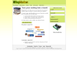 Blogbinders Blogbinders