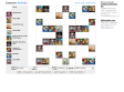sudoku@ Flickr sudoku@ Flickr