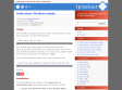 1 Pixel Out » Audio player WordPress plugin 1 Pixel Out » Audio player WordPress plugin