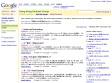 Google Group : Hong Kong Podcast Group Google Group : Hong Kong Podcast Group