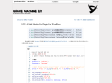 quakemachine » Blog Archive » UTF-8 Mail Header Fix Plugin For WordPress