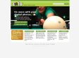 Zoto :: Photo Sharing - Photo Hosting