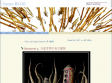 hsuyo BLOG » Blog Archive » Samorost 2,外星世界的奇幻歷險 hsuyo BLOG » Blog Archive » Samorost 2,外星世界的奇幻歷險