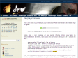 Dew Player