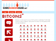 Bitcons