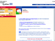 Grand dictionnaire terminologique