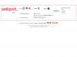 Seekport