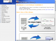 FileHelpers