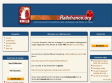 Railsfrance.org