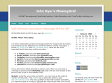 SMS Gateways and Instant Messenger APIs for .NET