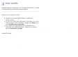 Atom to HTML via XSLT