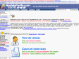 ! Apprendre l'anglais:Cours d'anglais,jeux,exercices,grammaire,tests-Enseigner l'anglais
