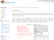 Classe formulaire en PHP