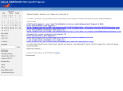 Visual Studio Express en français