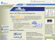 Ektron CMS400.NET