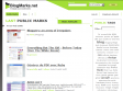 BlogMarks.net