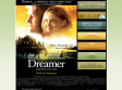 Dreamer - Inspired by a true story