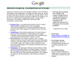Google.org