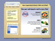 RoamDrive (beta)