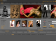 Solomodels - Enter the world through modeling.