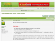 Gmail Guide For Webmasters (With More Than One Email Address) - Zymic Webmaster Forum