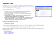 Insipid - a web-based bookmark repository