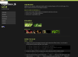 Lightbox JS v2.0