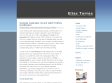 Elias Torres » Google Calendar Quick Add Firefox Extension
