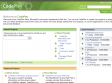 CodePlex