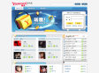 收获与分享：2006年09月28日   bee84304c99a945923d6d6082d8d47b1