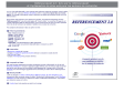 06131e7718af7d7bfe6a576e1777a09b Derniers Blogmarks : 29 10 2006