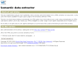 Derniers Favoris sur Blogmarks 6870ac39382868bf87a1773caa869402 Derniers Favoris sur Blogmarks