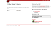 Derniers Favoris sur Blogmarks 17ad17ef804584e186b0b1abe453dc2f Derniers Favoris sur Blogmarks