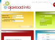 Derniers Favoris sur Blogmarks 0f0289ead5bd4a2369ca6f09a4de5388 Derniers Favoris sur Blogmarks