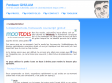 Derniers Favoris sur Blogmarks 696c0c554244c0513fa72055be0e2ecd Derniers Favoris sur Blogmarks