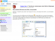 Derniers Favoris sur Blogmarks 8ecbd42823953dd2f4c7884015ebea36 Derniers Favoris sur Blogmarks