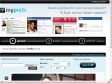 Derniers Favoris sur Blogmarks 525e2dd89992f119ce74f83614e31708 Derniers Favoris sur Blogmarks