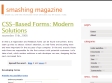 Derniers Favoris sur Blogmarks b728f1b21e2e25ead89f0e90d09144f4 Derniers Favoris sur Blogmarks