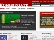 if you are bored come here - game in one