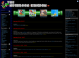 if you are bored come here - game in one