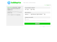 http://www.bubbleprice.com/#notyet