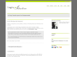 http://www.logicintuition.com/fr/blog/archives/database-remy/